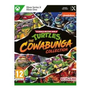 xbox-series-xxbox-one-teenage-mutant-ninja-turtles-the-cowabunga-collection-akcija-cena