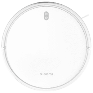 xiaomi-mi-robot-usisivac-e10-eu-akcija-cena