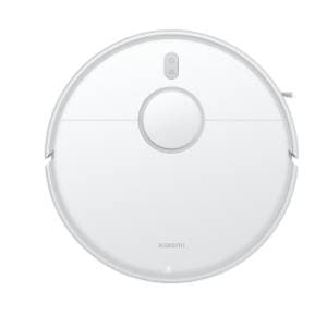 xiaomi-mi-robot-usisivac-vacuum-x10-akcija-cena