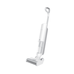 xiaomi-mi-stapni-usisivac-truclean-w10-ultra-akcija-cena