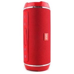 xplore-bluetooth-zvucnik-xp8331-crveni-akcija-cena