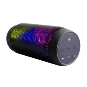 xplore-bluetooth-zvucnik-xp8351-akcija-cena