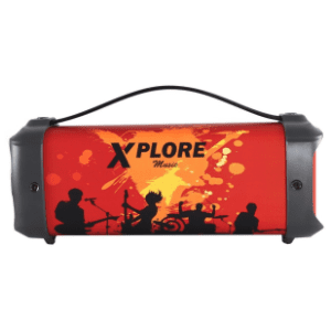 xplore-bluetooth-zvucnik-xp848-crveni-akcija-cena