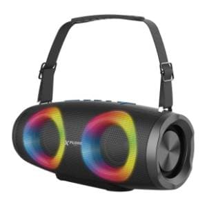 xplore-bluetooth-zvucnik-xp8338-akcija-cena