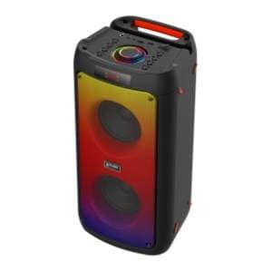 xplore-partybox-zvucnik-xp8800-pacha-3-akcija-cena