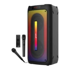 xplore-partybox-zvucnik-xp8802-cabana-2-akcija-cena