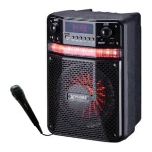 xplore-partybox-zvucnik-xp8806-scout-akcija-cena