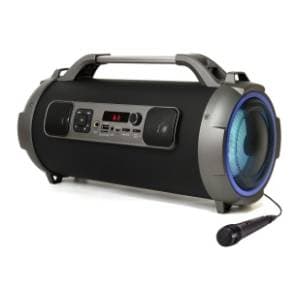xplore-partybox-zvucnik-xp8809-pulse-akcija-cena
