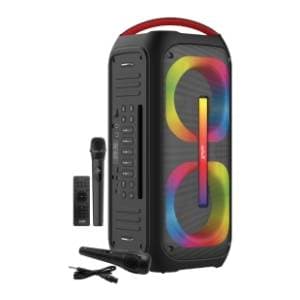 xplore-partybox-zvucnik-xp8810-moomba-3-akcija-cena
