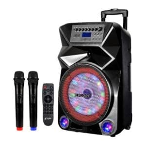 xplore-partybox-zvucnik-xp8812-danza-akcija-cena