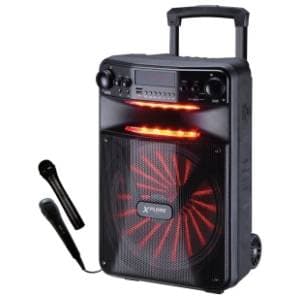 xplore-partybox-zvucnik-xp8813-fiesta-akcija-cena