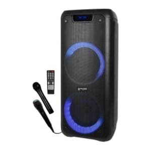 xplore-partybox-zvucnik-xp8815-disco-akcija-cena