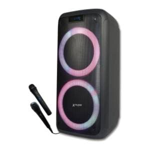 xplore-partybox-zvucnik-xp8816-chaos-akcija-cena