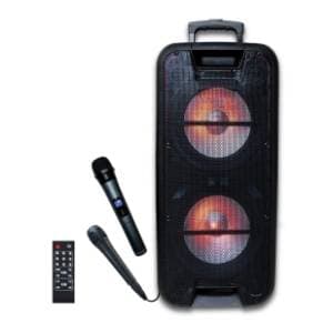 xplore-partybox-zvucnik-xp8818-duality-akcija-cena