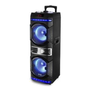 xplore-partybox-zvucnik-xp8819-thunder-akcija-cena