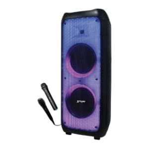 xplore-partybox-zvucnik-xp8821-fusion-akcija-cena