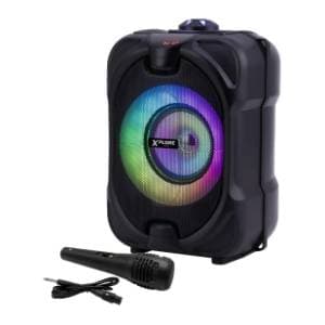 xplore-partybox-zvucnik-xp8840-duet-s-akcija-cena