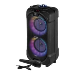 xplore-partybox-zvucnik-xp8841-duet-l-akcija-cena