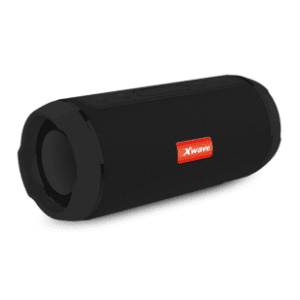 xwave-bluetooth-zvucnik-fancy-crni-akcija-cena