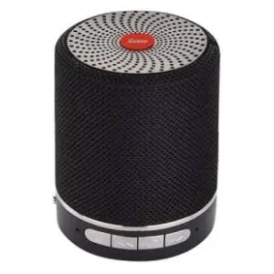 xwave-bluetooth-zvucnik-super-crni-akcija-cena