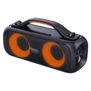 xwave-bluetooth-zvucnik-b-lucky-akcija-cena