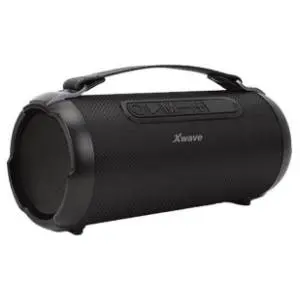 xwave-bluetooth-zvucnik-sport-33-akcija-cena