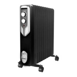 zilan-uljani-radijator-zln3666-akcija-cena