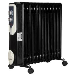 zilan-uljani-radijator-zln3673-akcija-cena