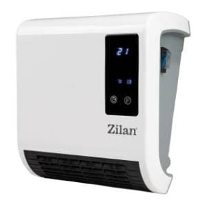 zilan-zidna-grejalica-zln2083-akcija-cena
