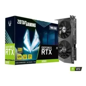 zotac-nvidia-geforce-rtx-3060-twin-edge-12gb-gddr6-192-bit-graficka-kartica-akcija-cena