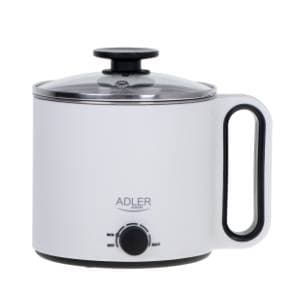 adler-multicooker-ad6417-akcija-cena