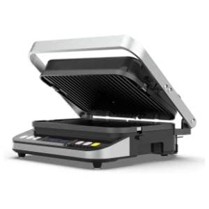 aeno-elektricni-rostilj-eg1-akcija-cena