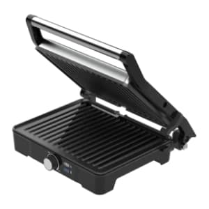 aeno-grill-toster-aeg0002-akcija-cena