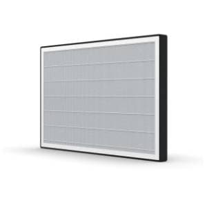 aeno-hepa-filter-za-preciscivac-vazduha-aapf2-akcija-cena