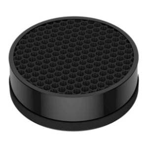 aeno-hepa-filter-za-preciscivac-vazduha-aapf3-akcija-cena