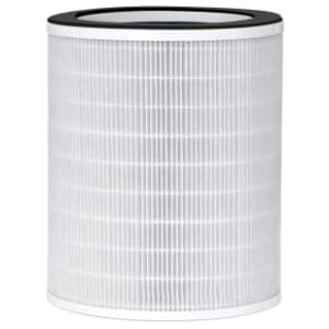 aeno-hepa-filter-za-preciscivac-vazduha-aapf1-akcija-cena