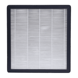 alpha-set-filtera-za-preciscivac-vazduha-k2-one-a3b-f-akcija-cena