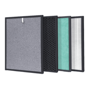 alpha-set-filtera-za-preciscivac-vazduha-one-h13-hepa-akcija-cena