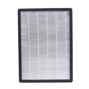 alpha-set-filtera-za-preciscivac-vazduha-x6-pro-h13-hepa-akcija-cena