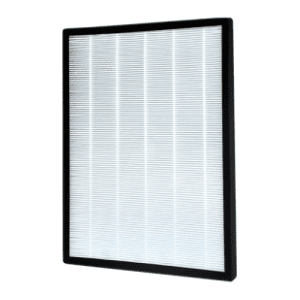 alpha-set-filtera-za-preciscivac-vazduha-x8-pro-h13-hepa-akcija-cena