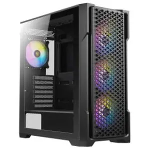 antec-kuciste-ax90-ax-series-akcija-cena