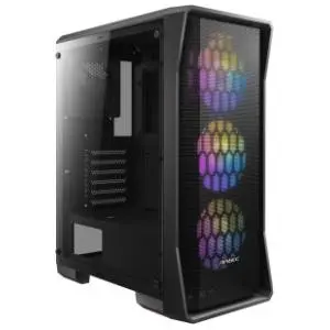 antec-kuciste-nx360-akcija-cena