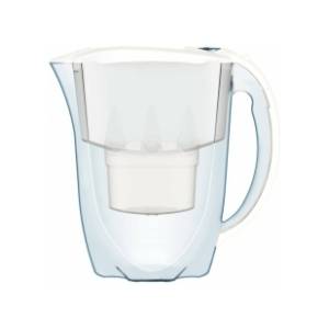 aquaphor-bokal-za-filtriranje-vode-izvor-beli-akcija-cena