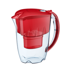 aquaphor-bokal-za-filtriranje-vode-izvor-crveni-akcija-cena