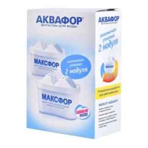 aquaphor-filteri-za-bokale-v100-25-maxfor-2-akcija-cena