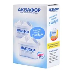 aquaphor-filteri-za-bokale-v100-25-maxfor-2-akcija-cena