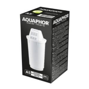 aquaphor-ulozak-filtera-a5-akcija-cena