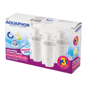 aquaphor-ulozak-filtera-v100-15-3-kom-akcija-cena