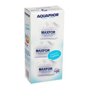 aquaphor-ulozak-filtera-v100-25-maxfor-3-kom-akcija-cena