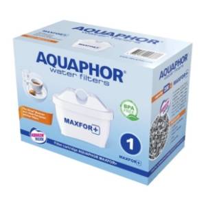 aquaphor-ulozak-filtera-v100-25-maxfor-plus-akcija-cena